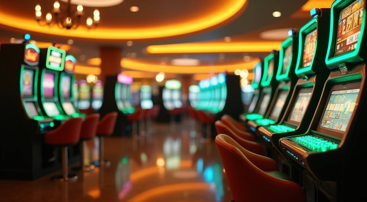 bandar judi Mercun
